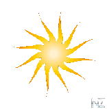sonne104.gif