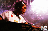 Dj_Tiesto1.jpg