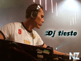 DJ_TIESTO_20101.jpg