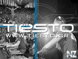 Dj_Tiesto_51.jpg