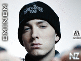 eminem1.jpg