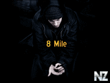 Eminem61.jpg