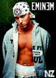 Eminem_01_1.jpg