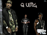 G_UniT_4_1.jpg