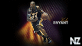 Kobe_Bryant_1600_x_900_widescreen.jpg