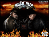 Mobb_Deep_4_1.jpg