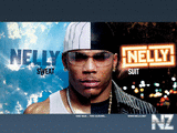 Nelly_1_1.jpg