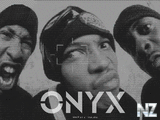 ONYX_01.jpg