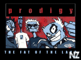 Prodigy1.jpg