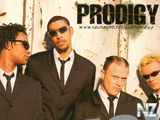prodigy_846801.jpg