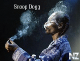 snoop1.jpg