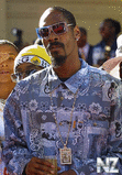 snoop_dog011.jpg