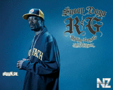 Snoop_Dogg_006_0011.jpg