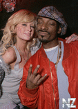 snoopdogg4.jpg