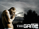 The_Game_2_1.jpg