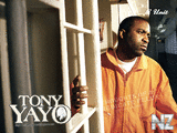 tony_yayo_21.jpg