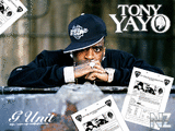 tony_yayo_31.jpg