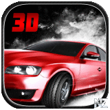 Redline Race ( 3D Car Racing Game / Games ) v2.2.ipa