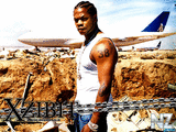 Xzibit_01.jpg