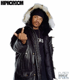 xzibit1.jpg