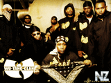 Wu_Tang_Clan_03.jpg