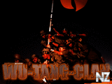 Wu_Tang_Clan_01.jpg
