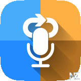 Loop it v1.1.1.ipa