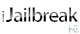 iJailbreak_logo.jpg