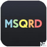 MSQRD - Live Filters & Face Swap for Video Selfies v1.3.5.ipa