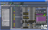 LMMS-0.4.4-win32 (Linux Multi Media Studio)