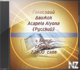 Alyona22k