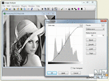 Image Analyzer 1.31