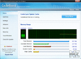 CacheBoost Professional Edition 5.0.2.3