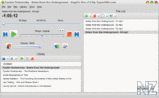 AngelвЂ™s Vox v1.2