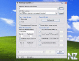 WinSetupFromUSB v.0.2.3