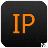 IP Tools: РЎРµС‚РµРІС‹Рµ РЈС‚РёР»РёС‚С‹ v2.6.ipa