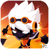 Star Knight v2.0.2.ipa