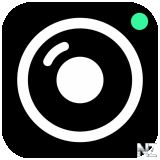 BlackCam - Black&White Camera v1.42.ipa