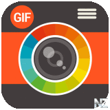 Gif Me! Camera v1.41.ipa