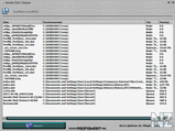 Altarsoft Disk Cleaner v1.3