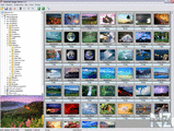 Altarsoft Image Viewer v1.1