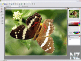 Altarsoft Photo Editor v1.5