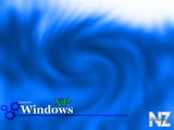 Windows_XP_01411.jpg