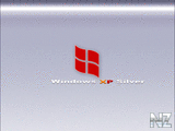 Windows_XP_01511.jpg