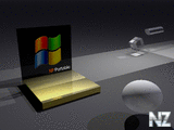 Windows_XP_01611.jpg