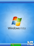 WindowsVista11.jpg