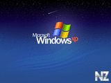 WindowsXPNight11.jpg