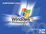 WindowsXP05611.jpg