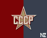 Za_CCCP_narod_ru_CCCPzvezda.jpg