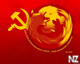 Za_CCCP_narod_ru_Firefox.jpg